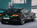 2016 Bentley EXP 10 Speed 6 rear view 3.jpg