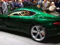 2016 Bentley EXP 10 Speed 6 rear.jpg