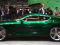 2016 Bentley EXP 10 Speed 6 side view.jpg