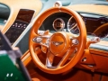 2016 Bentley EXP 10 Speed 6 steering wheel.jpg