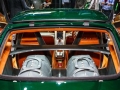 2016 Bentley EXP 10 Speed 6 top view.jpg