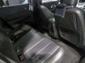 2016 Chevrolet Equinox back interior.jpg