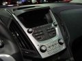2016 Chevrolet Equinox  dashboard.jpg