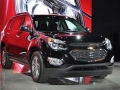 2016 Chevrolet Equinox front view.jpg
