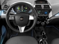 2016 Chevrolet Equinox interior.jpg
