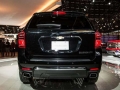 2016 Chevrolet Equinox rear 2.jpg