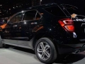 2016 Chevrolet Equinox rear.jpg