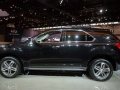 2016 Chevrolet Equinox side view.jpg