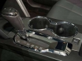 2016 Chevrolet Equinox transmission.jpg