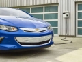 2016 Chevrolet Volt charging.jpg
