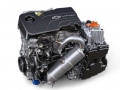 2016 Chevrolet Volt engine.jpg