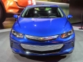 2016 Chevrolet Volt front.jpg