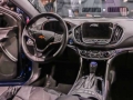 2016 Chevrolet Volt interior.jpg