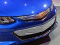 2016 Chevrolet Volt logo.jpg