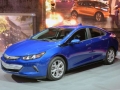 2016 Chevrolet Volt side front.jpg