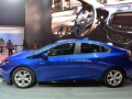 2016 Chevrolet Volt side view.jpg