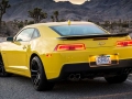2016 Chevrolet Camaro 2.jpg