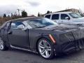 2016 Chevrolet Camaro  3.jpg