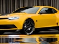 2016 Chevrolet Camaro  4.jpg
