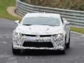 2016 Chevrolet Camaro front 2.jpg