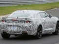 2016 Chevrolet Camaro rear view.jpg