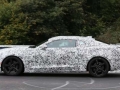 2016 Chevrolet Camaro side view 3.jpg