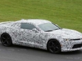 2016 Chevrolet Camaro side view.jpg
