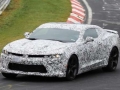 2016 Chevrolet Camaro spy photo.jpg