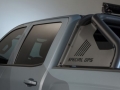 2016 Chevy Silverado Special Ops 4