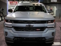 2016 Chevy Silverado Special Ops 5