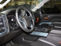 interior 2