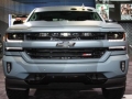 main image 2016 Chevy Silverado Special Ops