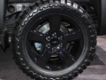 wheel