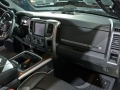 2016 Dodge Ram Laramie Limited int 2