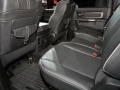 back interior