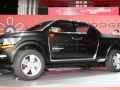 Dodge Ram Rampage