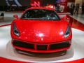 2016 Ferrari 488 GTB front view 2.jpg