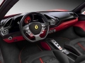 2016 Ferrari 488 GTB int.jpg