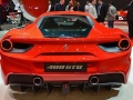 2016 Ferrari 488 GTB rear view 2.jpg