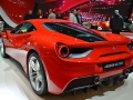 2016 Ferrari 488 GTB rear view 34.jpg