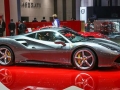 2016 Ferrari 488 GTB side view 3.jpg