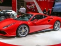 2016 Ferrari 488 GTB side view.jpg
