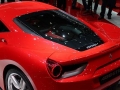 2016 Ferrari 488 GTB top view.jpg
