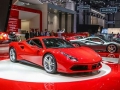 2016 Ferrari 488 GTB.jpg