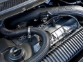 2016 Ford Focus RS engine.jpg