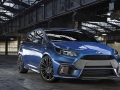 2016 Ford Focus RS front view.jpg