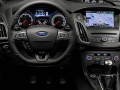 2016 Ford Focus RS interior.jpg
