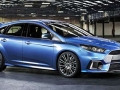 2016 Ford Focus RS side view.jpg