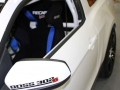 2016 Ford Mustang Boss 302S 3.jpg