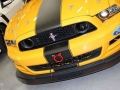 2016 Ford Mustang Boss 302S 6.jpg
